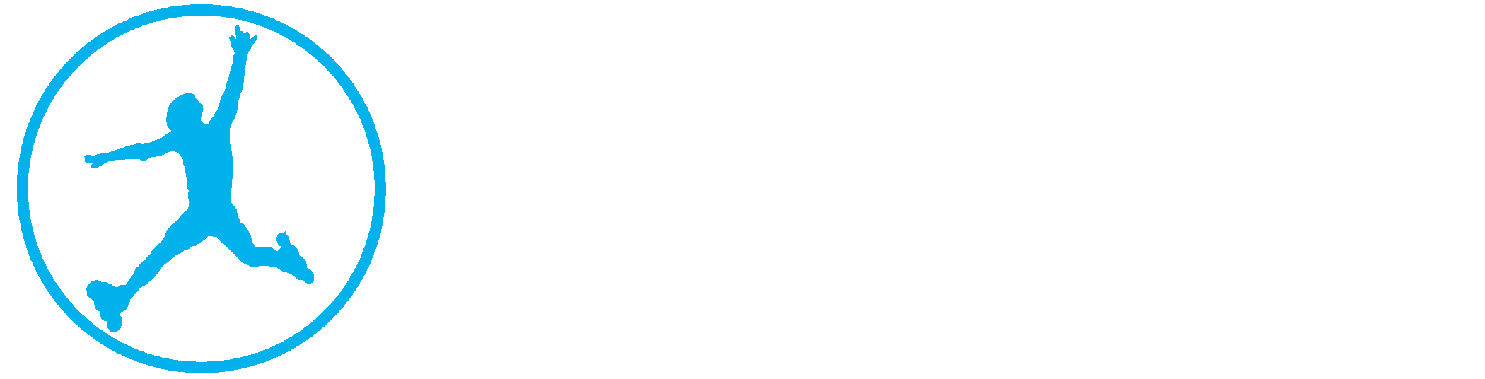 Eraldatuz Euskal Irristaketa