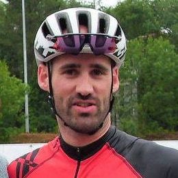 Ilazki Zalakain